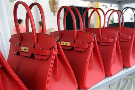 birkin hermès prezzo